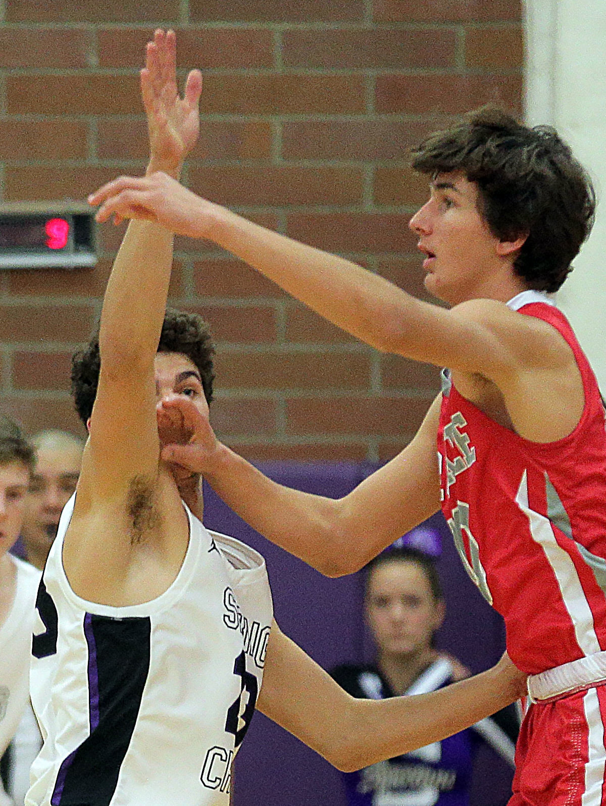 Truckee at Spring Creek Boys Basketball (1).jpg
